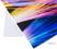Syna Indoor Wandpaneel Economy 10 X 30 cm HIPS 1 Mm - FBE100X300-HW1