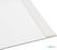 Syna Indoor Wandpaneel Economy 10 X 30 cm HIPS 1 Mm - FBE100X300-HW1 5