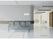 Syna Indoor Wandpaneel Economy 10 X 30 cm HIPS 1 Mm - FBE100X300-HW1 7