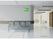 Syna Indoor Wandpaneel Economy 10 X 30 cm HIPS 1 Mm - FBE100X300-HW1 8