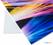 Syna Indoor Wandpaneel Economy 30 X 40 cm HIPS 1 Mm - FBE300X400-HW1