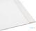 Syna Indoor Wandpaneel Economy 30 X 40 cm HIPS 1 Mm - FBE300X400-HW1 5