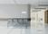 Syna Indoor Wandpaneel Economy 30 X 40 cm HIPS 1 Mm - FBE300X400-HW1 7