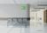 Syna Indoor Wandpaneel Economy 30 X 40 cm HIPS 1 Mm - FBE300X400-HW1 8