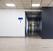 Syna Indoor Wandpaneel met Sierschroeven 30 X 40 cm BOND 3 Mm - FBFS25-300X400-BW3 7