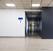 Syna Indoor Wandpaneel met Sierschroeven 40 X 60 cm BOND 3 Mm - FBFS25-400X600-BW3 7