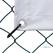 Syna Hekwerkbanner 200 X 100 cm Open Spaans Groen - FBG200-100-I705 2
