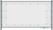 Syna Hekwerkbanner 200 X 100 cm Open Italiaans Groen - FBG200-100-I711 3