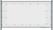 Syna Hekwerkbanner 200 X 100 cm te Huur Nederlands Rood - FBG200-100-I763 3