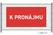 Syna Hekwerkbanner 200 X 100 cm te Huur Tsjechisch Rood - FBG200-100-I773