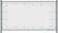 Syna Hekwerkbanner 200 X 100 cm te Huur Tsjechisch Rood - FBG200-100-I773 3