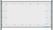 Syna Hekwerkbanner 200 X 100 cm te Koop Nederlands Rood - FBG200-100-I777 3