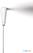 Syna Overhead Banners 100 X 140 cm KAPA® 5 mm Enkelzijdig - FBH1000X1400-KP5 4