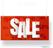 Syna Overhead Banners 50 X 100 cm KAPA® 5 mm Enkelzijdig - FBH500X1000-KP5 2