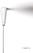 Syna Overhead Banners 50 X 70 cm KAPA® 5 mm Dubbelzijdig - FBH500X700D-KP5 5