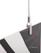 Syna Overhead Banners 60 X 120 cm KAPA® 5 mm Enkelzijdig - FBH600X1200-KP5 2