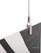 Syna Overhead Banners 60 X 120 cm KAPA® 5 mm Dubbelzijdig - FBH600X1200D-KP5 2