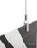 Syna Overhead Banners 70 X 100 cm KAPA® 5 mm Dubbelzijdig - FBH700X1000D-KP5 3
