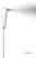 Syna Overhead Banners 70 X 100 cm KAPA® 5 mm Dubbelzijdig - FBH700X1000D-KP5 5