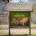 Syna Outdoor Wandpaneel 60 X 80 cm BOND 3 Mm - FBO600X800-BW3 8