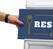 Syna Topbord Design Compasso® A-Bord A1 - FBTOPZPC1A1-FP3 5