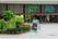 Syna Topbord Design Compasso® A-Bord A1 - FBTOPZPC1A1-FP3 6