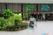 Syna Topbord Design Compasso® A-Bord A1 - FBTOPZPC1A1-FP3 7