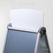 Syna Topbord Design A-Board Prime A1 - FBTOPZPZA1-FP3