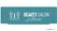 Syna Topbord Windtalker ® City A1 - FBTSWTRA1-FP3 2