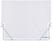 Syna Topbord A-Bord A1 - FBTSZPA1-FP3 3