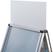 Syna Topbord A-Bord A1 - FBTSZPA1-FP3 5