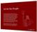 Syna Indoor Wandpaneel Basic 100 X 140 cm FOREX® 3 Mm - FBW1000X1400-FP3 2