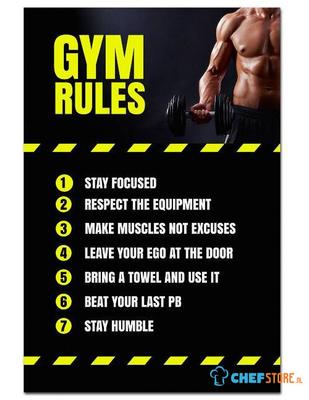 Syna Indoor Wandpaneel Basic 40 X 60 cm FOREX® 3 Mm - FBW400X600-FP3