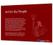 Syna Indoor Wandpaneel Basic 40 X 60 cm FOREX® 3 Mm - FBW400X600-FP3 2