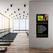 Syna Indoor Wandpaneel Basic 40 X 60 cm FOREX® 3 Mm - FBW400X600-FP3 7