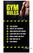 Syna Indoor Wandpaneel Basic 50 X 100 cm FOREX® 3 Mm - FBW500X1000-FP3