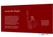 Syna Indoor Wandpaneel Basic 50 X 100 cm FOREX® 3 Mm - FBW500X1000-FP3 2