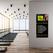 Syna Indoor Wandpaneel Basic 50 X 100 cm KAPA® 5 Mm - FBW500X1000-KP5 8