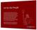 Syna Indoor Wandpaneel Basic 50 X 70 cm FOREX® 3 Mm - FBW500X700-FP3 2