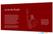 Syna Indoor Wandpaneel Basic 60 X 120 cm FOREX® 3 Mm - FBW600X1200-FP3 2