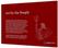 Syna Indoor Wandpaneel Basic 70 X 100 cm FOREX® 3 Mm - FBW700X1000-FP3