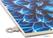 Syna Indoor Wandpaneel Basic 70 X 100 cm KAPA® 5 Mm - FBW700X1000-KP5 2