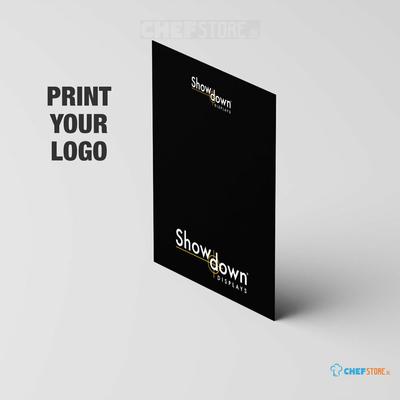 Syna Full-Area Imprint Single-Sided - FBXF-ZPSW50X70