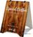 Syna A-Bord Grab & Grip Print 50 X 70 cm - FBZPG50X70SET-BW3