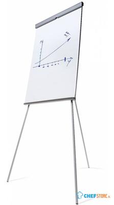 Scritto® Flipchart Standaard - FCSTN