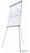 Scritto® Flipchart Standaard - FCSTN