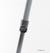 Scritto® Flipchart Standaard - FCSTN 5