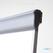 Scritto® Flipchart Vario met Stervoet - FCVAS 2