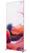 Syna FFW100X250 FlexFrame Wand Set 100 x 250 cm Zilver (incl. Extension Set 50 cm) 7