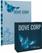 Syna FFW150X200 FlexFrame Wand Set 150 x 200 cm Zilver 3